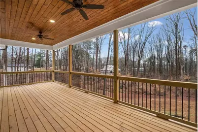 2001 Epperson Road, Canton, GA 30115 - Photo 73