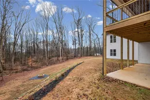 2001 Epperson Rd, Canton, GA 30115 - Photo 75