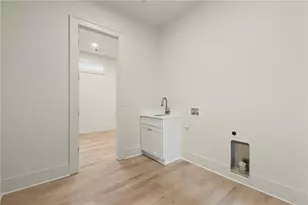 2001 Epperson Rd, Canton, GA 30115 - Photo 31