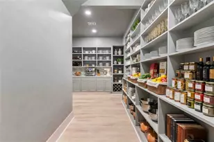 2001 Epperson Rd, Canton, GA 30115 - Photo 35