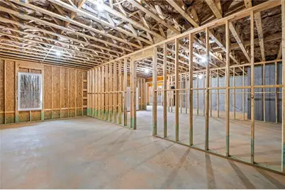 2001 Epperson Road, Canton, GA 30115 - Photo 45