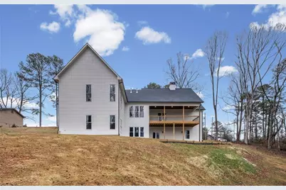 2001 Epperson Road, Canton, GA 30115 - Photo 61