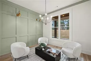 2001 Epperson Rd, Canton, GA 30115 - Photo 13