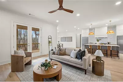 2001 Epperson Road, Canton, GA 30115 - Photo 19