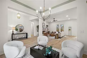 2001 Epperson Rd, Canton, GA 30115 - Photo 11