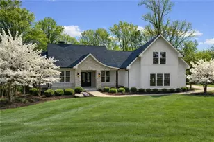 2001 Epperson Rd, Canton, GA 30115 - Photo 1