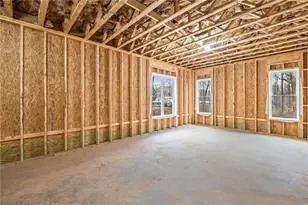 2001 Epperson Rd, Canton, GA 30115 - Photo 41