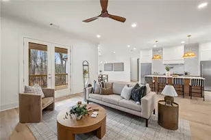 2001 Epperson Rd, Canton, GA 30115 - Photo 15