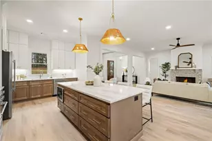 2001 Epperson Rd, Canton, GA 30115 - Photo 23