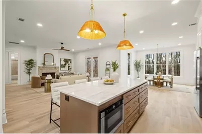 2001 Epperson Road, Canton, GA 30115 - Photo 19