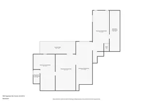 2001 Epperson Rd, Canton, GA 30115 - Photo 69