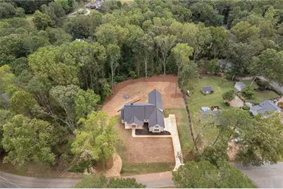 2001 Epperson Road, Canton, GA 30115 - Photo 5