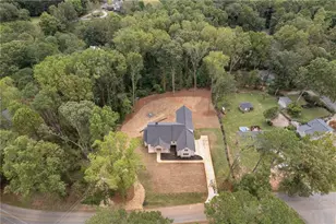 2001 Epperson Rd, Canton, GA 30115 - Photo 5