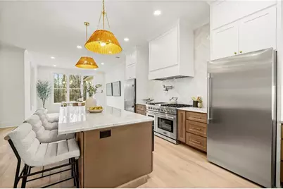 2001 Epperson Road, Canton, GA 30115 - Photo 21