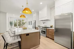 2001 Epperson Rd, Canton, GA 30115 - Photo 21