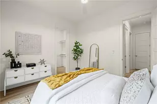 2001 Epperson Rd, Canton, GA 30115 - Photo 45