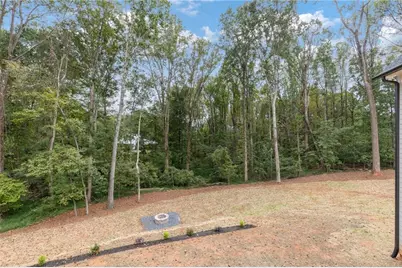 2001 Epperson Road, Canton, GA 30115 - Photo 79