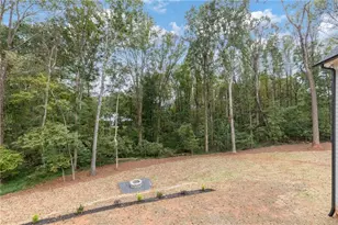 2001 Epperson Rd, Canton, GA 30115 - Photo 79