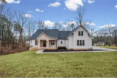 2001 Epperson Road, Canton, GA 30115 - Photo 3