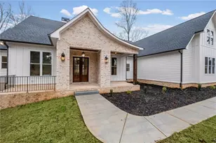 2001 Epperson Rd, Canton, GA 30115 - Photo 5