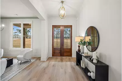 2001 Epperson Road, Canton, GA 30115 - Photo 9