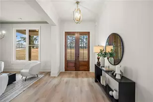 2001 Epperson Rd, Canton, GA 30115 - Photo 9