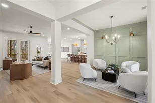 2001 Epperson Rd, Canton, GA 30115 - Photo 11