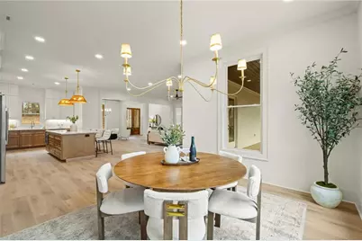 2001 Epperson Road, Canton, GA 30115 - Photo 27