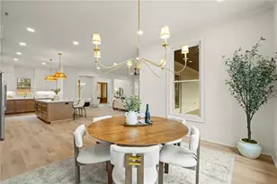 2001 Epperson Rd, Canton, GA 30115 - Photo 27