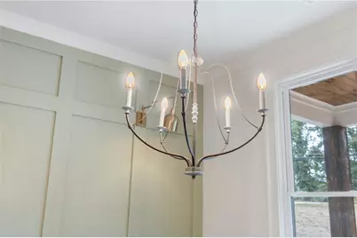 2001 Epperson Road, Canton, GA 30115 - Photo 15