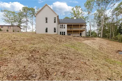 2001 Epperson Road, Canton, GA 30115 - Photo 63