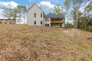 2001 Epperson Rd, Canton, GA 30115 - Photo 63