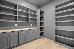 2001 Epperson Rd, Canton, GA 30115 - Photo 23