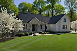 2001 Epperson Rd, Canton, GA 30115 - Photo 1