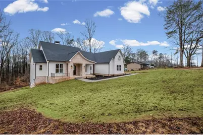 2001 Epperson Road, Canton, GA 30115 - Photo 5