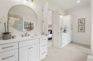 2001 Epperson Rd, Canton, GA 30115 - Photo 29