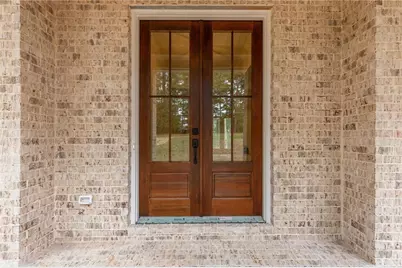 2001 Epperson Road, Canton, GA 30115 - Photo 7