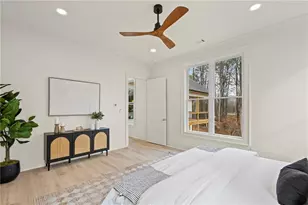 2001 Epperson Rd, Canton, GA 30115 - Photo 27