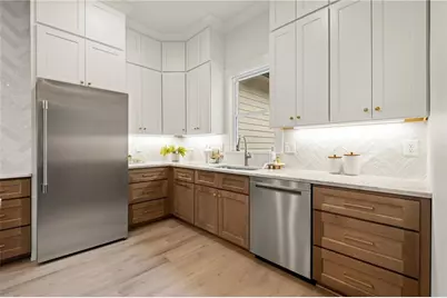 2001 Epperson Road, Canton, GA 30115 - Photo 25