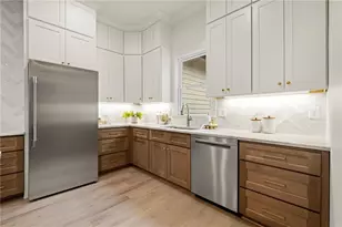 2001 Epperson Rd, Canton, GA 30115 - Photo 25