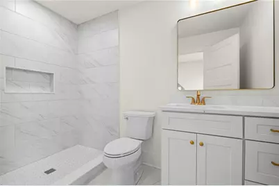 2001 Epperson Road, Canton, GA 30115 - Photo 51