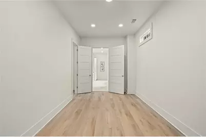 2001 Epperson Road, Canton, GA 30115 - Photo 31