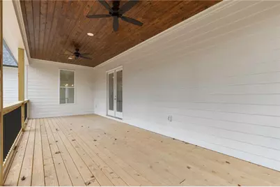 2001 Epperson Road, Canton, GA 30115 - Photo 59