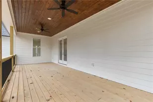 2001 Epperson Rd, Canton, GA 30115 - Photo 59