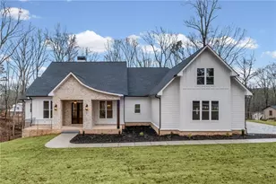 2001 Epperson Rd, Canton, GA 30115 - Photo 1