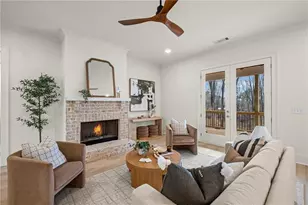 2001 Epperson Rd, Canton, GA 30115 - Photo 13