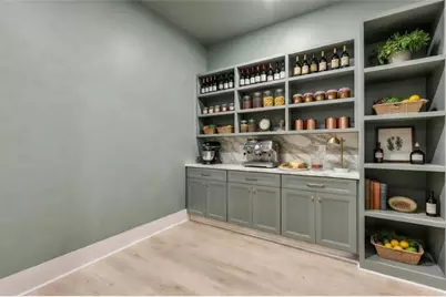 2001 Epperson Road, Canton, GA 30115 - Photo 33