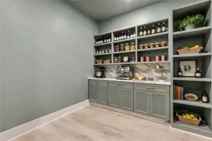 2001 Epperson Rd, Canton, GA 30115 - Photo 33