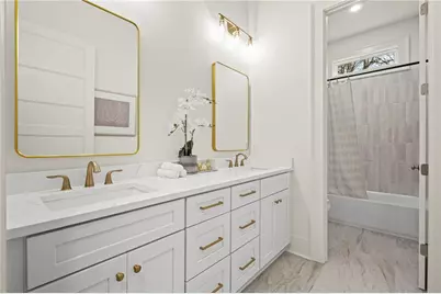 2001 Epperson Road, Canton, GA 30115 - Photo 47