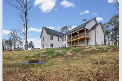 2001 Epperson Road, Canton, GA 30115 - Photo 77